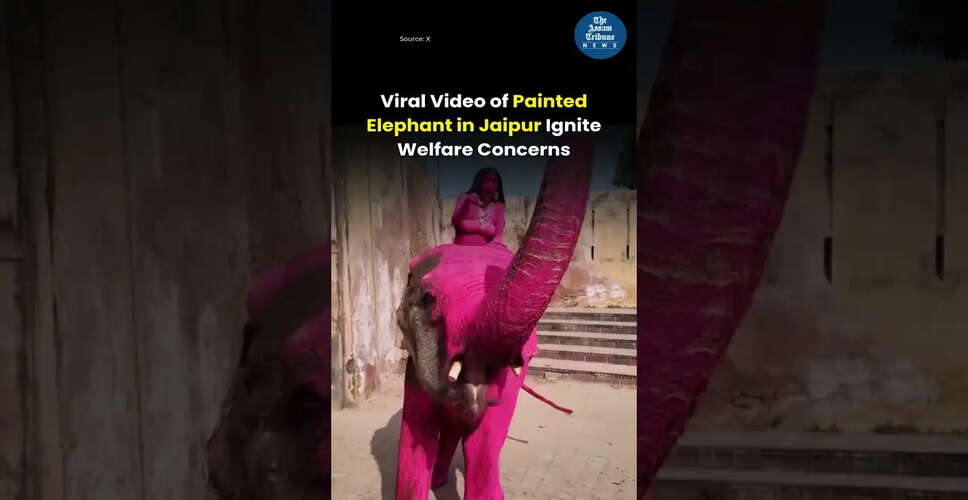 अंतर्राष्ट्रीय मुद्दों पर नई दृष्टि