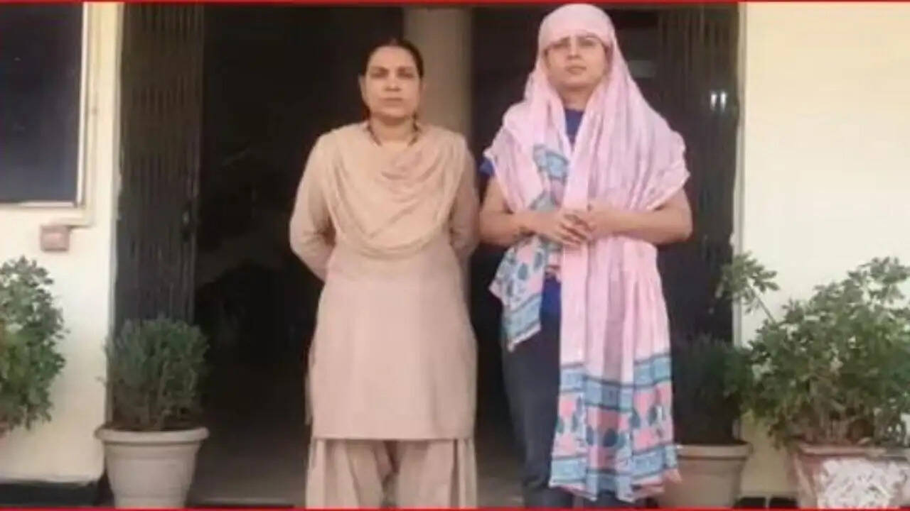 छत्तीसगढ़ में शिक्षिका की बर्बरता: 13 वर्षीय छात्र को गंभीर चोटें