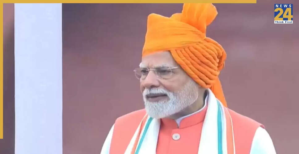 भारत को वैश्विक विनिर्माण केंद्र बनाने के लिए उद्योग जगत ने किया समर्थन