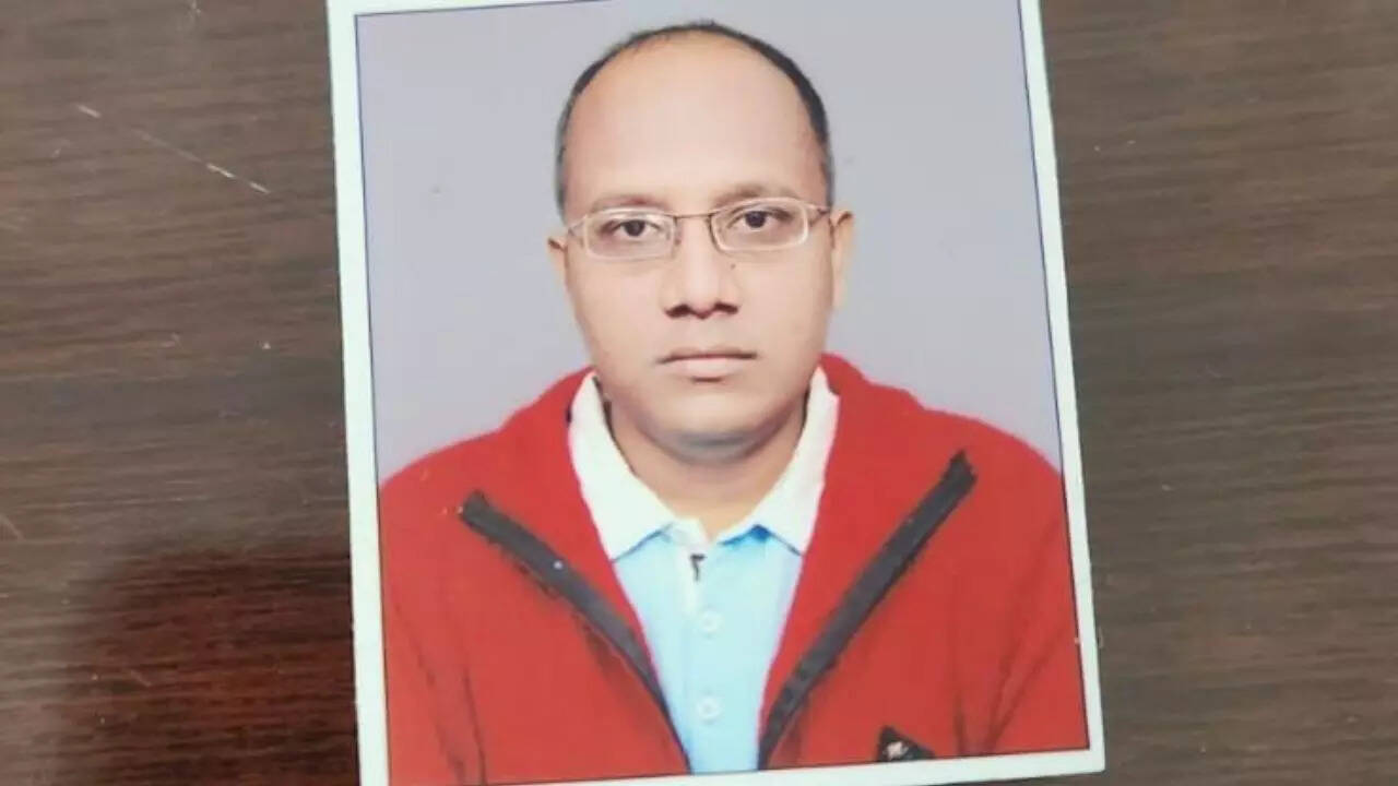 सहारनपुर के डॉक्टर परवेज का आतंकवादी नेटवर्क: एक चौंकाने वाली कहानी