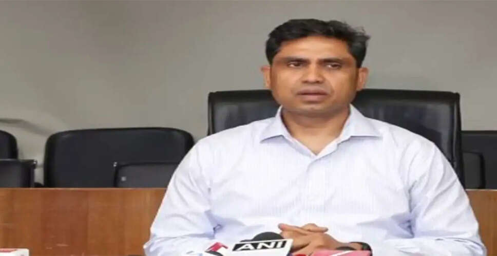एयर इंडिया फ्लाइट AI 171 की त्रासदी को एक साल: श्रद्धांजलि और बचाव कार्यों की याद