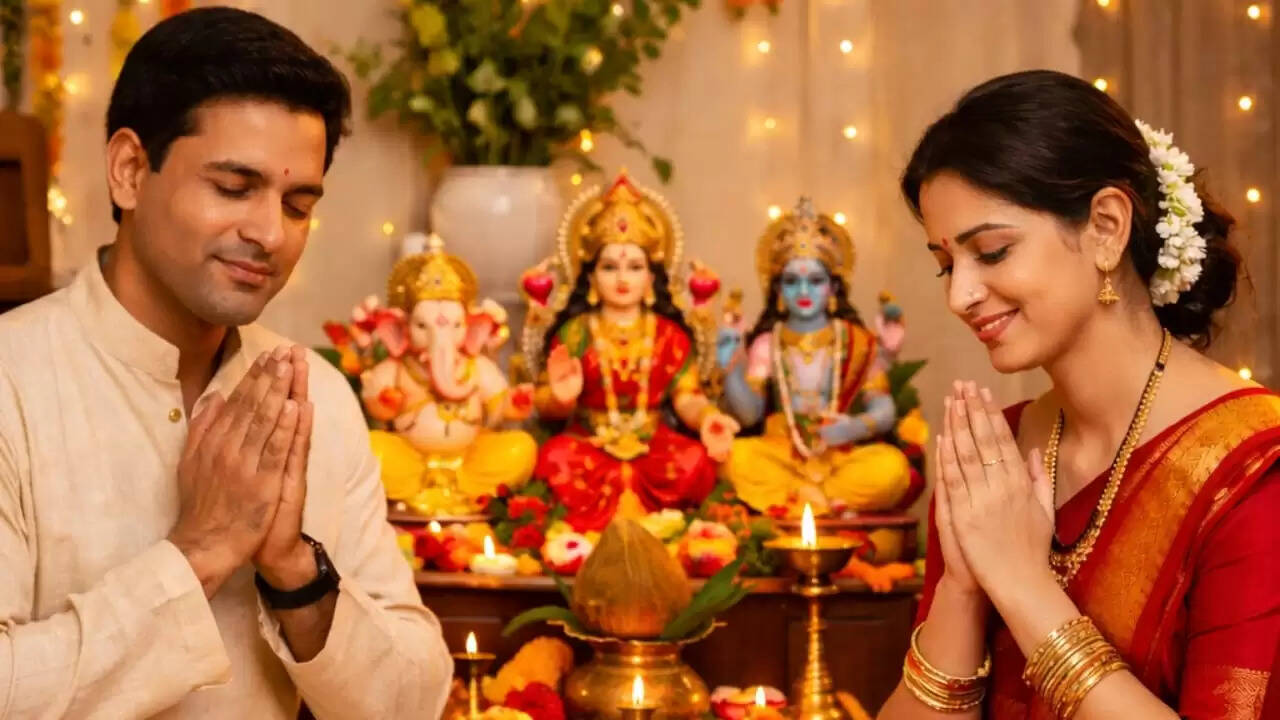 नए साल 2026 के लिए ज्योतिषीय उपाय: दिन की शुरुआत कैसे करें