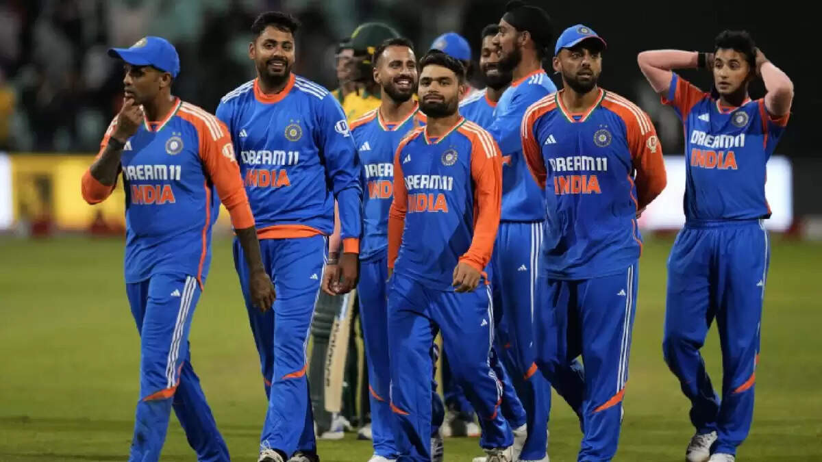 एशिया कप 2025 के लिए गौतम गंभीर को मिली टीम इंडिया की कोचिंग जिम्मेदारी