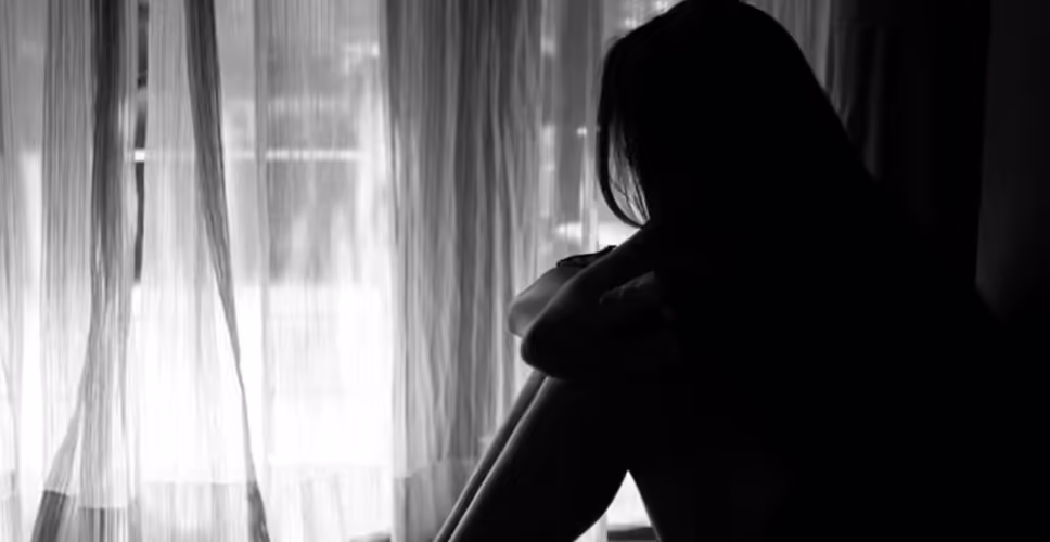 महाराष्ट्र में मेडिकल छात्रा की आत्महत्या: हॉस्टल फीस और मानसिक दबाव का मामला