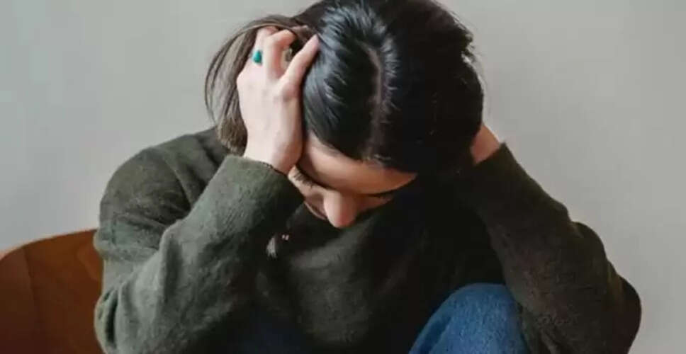 सुबह उठते ही इन चीजों से बचें, वरना दिन होगा खराब