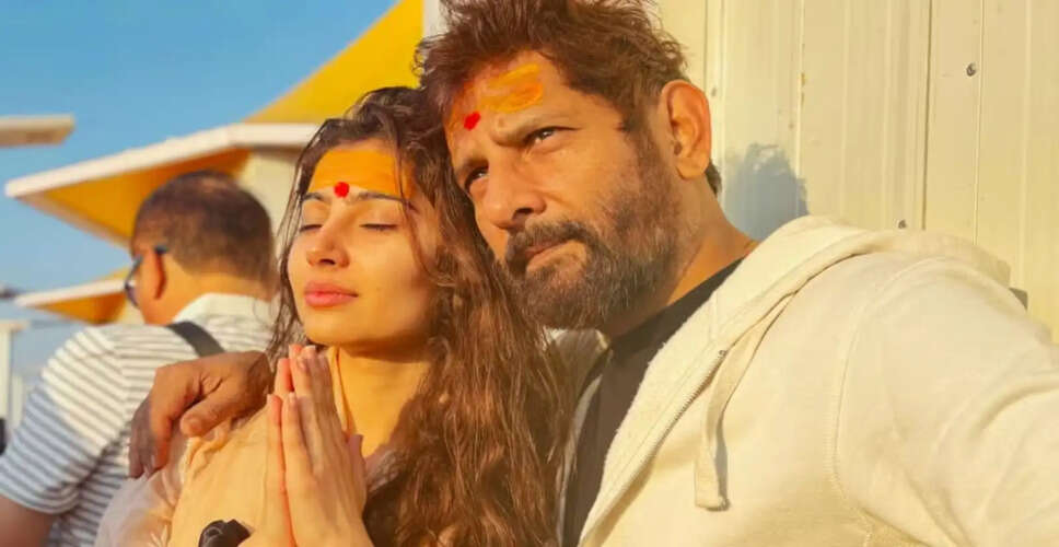 राज अर्जुन ने बेटी के जन्मदिन पर लिखा भावुक संदेश