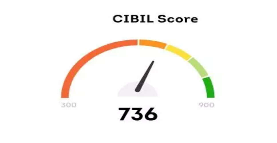 CIBIL स्कोर पर उठे सवाल, पारदर्शिता की कमी पर चर्चा