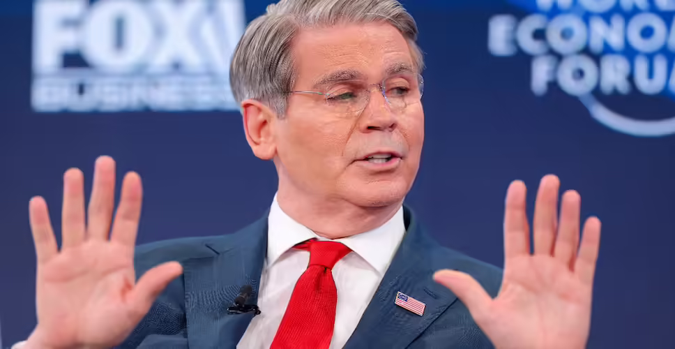 अमेरिका का वित्तीय प्रदर्शन: ईरान युद्ध में धन की कोई कमी नहीं