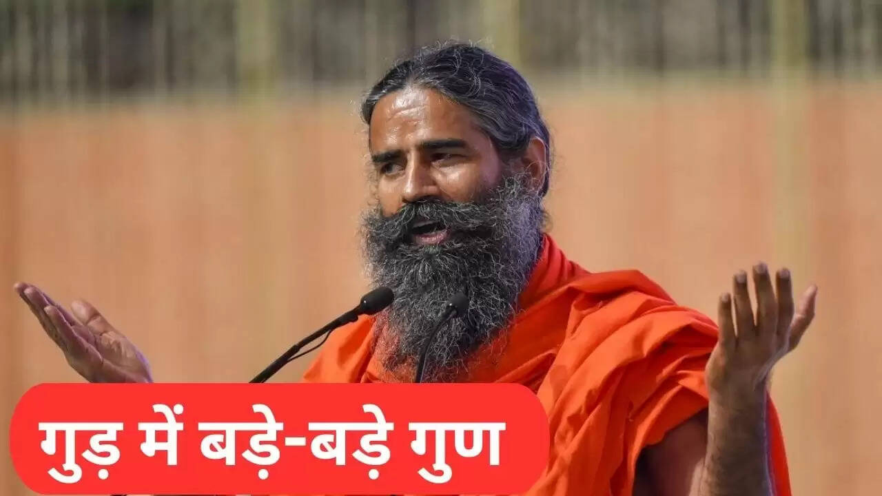 सर्दियों में गुड़ और ड्राई फ्रूट्स का सेवन: स्वास्थ्य के लिए लाभकारी