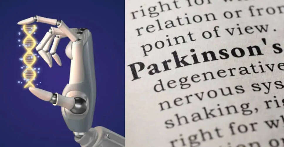 जापान ने पार्किंसन और दिल की गंभीर बीमारियों के लिए नई स्टेम-सेल उपचारों को मंजूरी दी