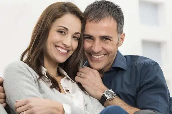 सुखी वैवाहिक जीवन के लिए सरल उपाय