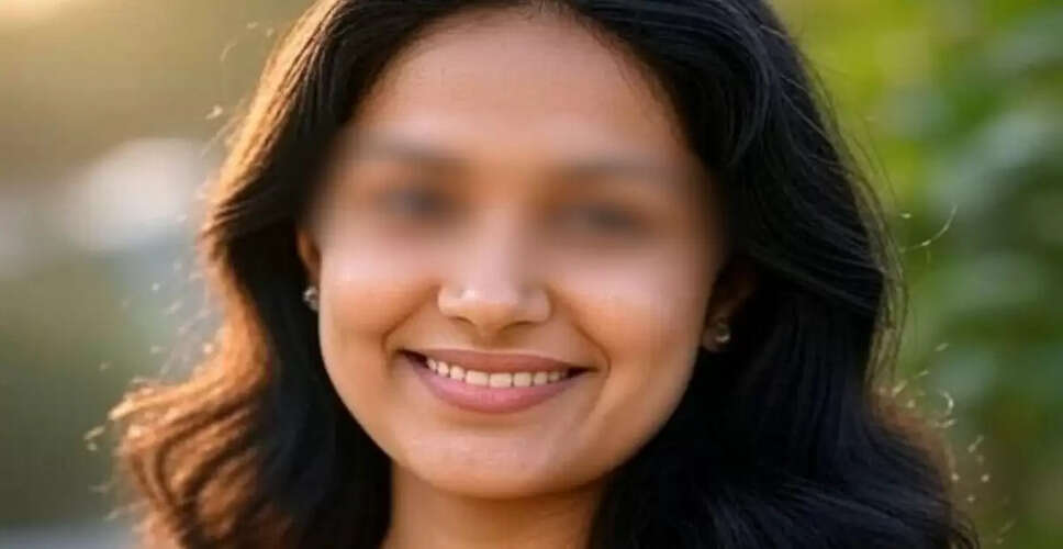 आजमगढ़ में तांत्रिक के चक्कर में महिला की मौत, पुलिस ने शुरू की जांच