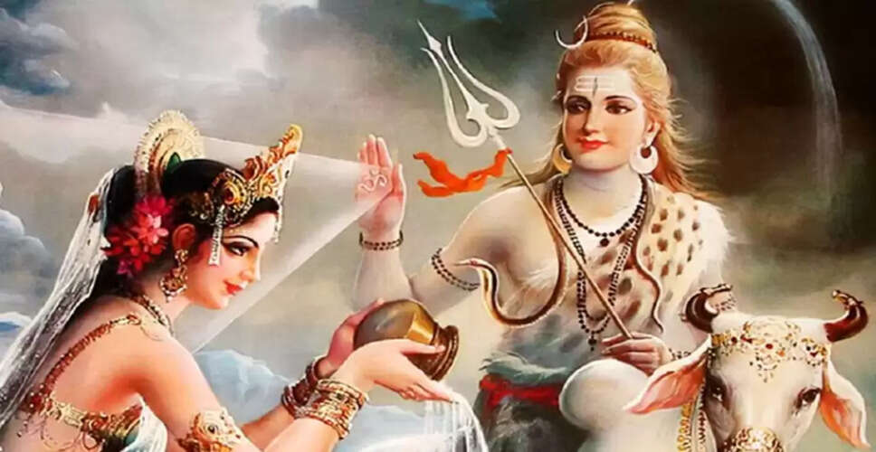 प्रदोष व्रत कब है: जानें पूजा विधि और फूलों का महत्व