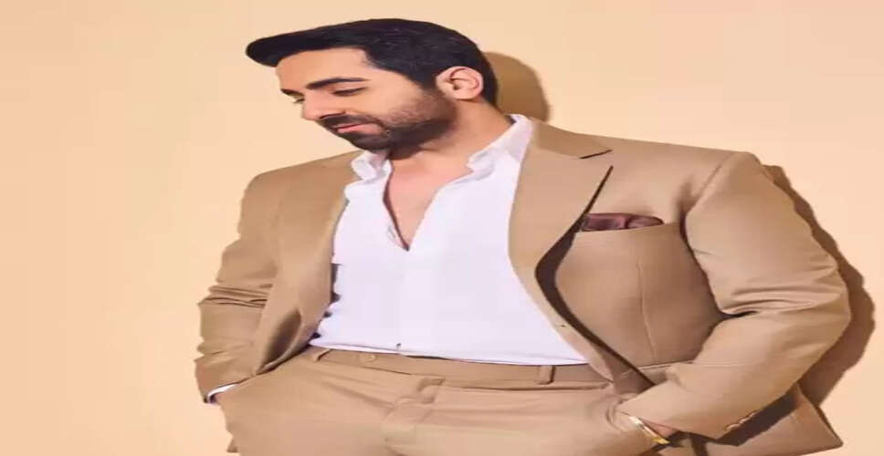 कमल हासन, आयुष्मान खुराना और पायल कपाड़िया को ऑस्कर एकेडमी ने भेजा सदस्यता का न्योता