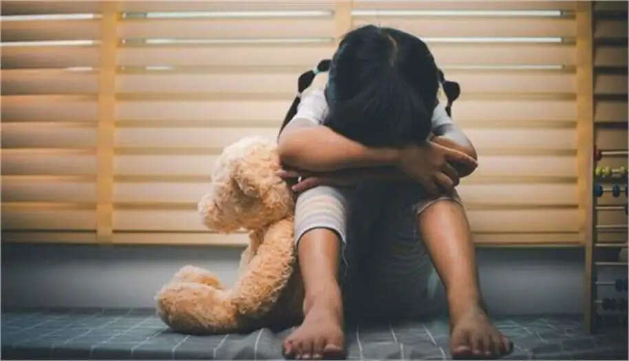 चित्रकूट में 5 वर्षीय बच्ची की एसिड पीने से हुई मौत, शादी समारोह में हुई घटना