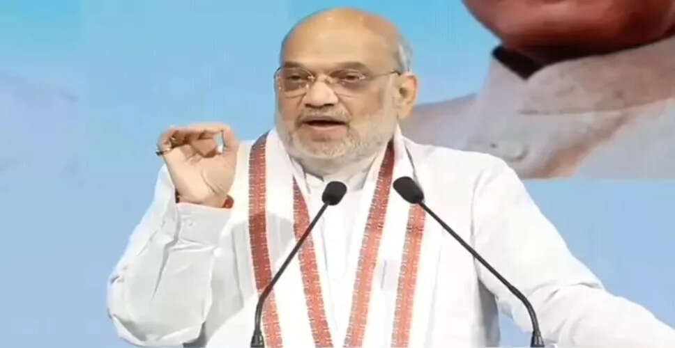 भारत का समुद्री क्षेत्र: आत्मनिर्भरता और वैश्विक सहयोग की दिशा में कदम