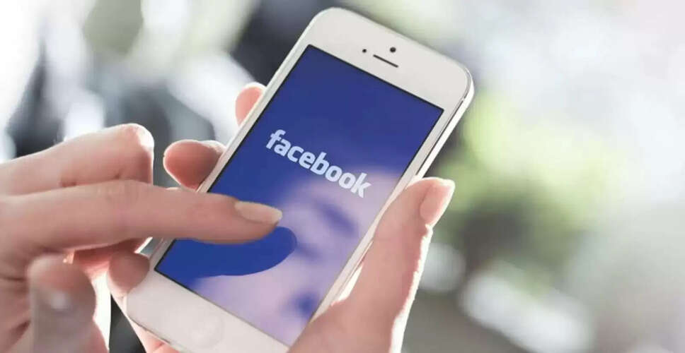 फेसबुक के नए नियम: जानें क्या करें और क्या न करें