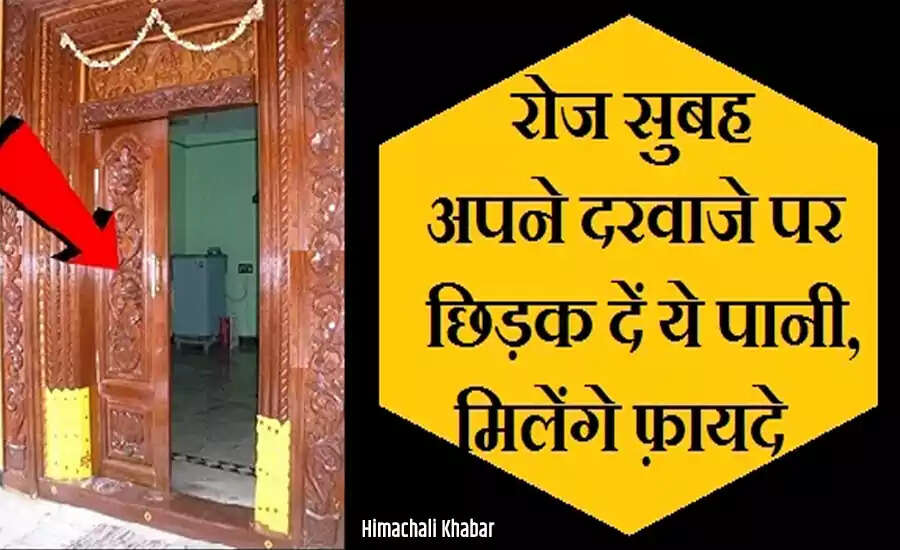 कर्पूर के उपाय: धन और सकारात्मकता के लिए सरल तरीके