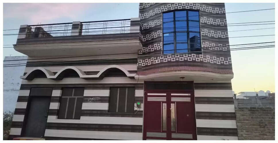 दिल्ली ब्लास्ट में आतंकी डॉक्टर आदिल का रहस्य: पड़ोसियों की बातें