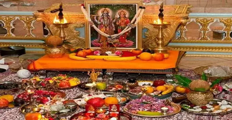 निर्जला एकादशी: दान और उपवास का महत्व