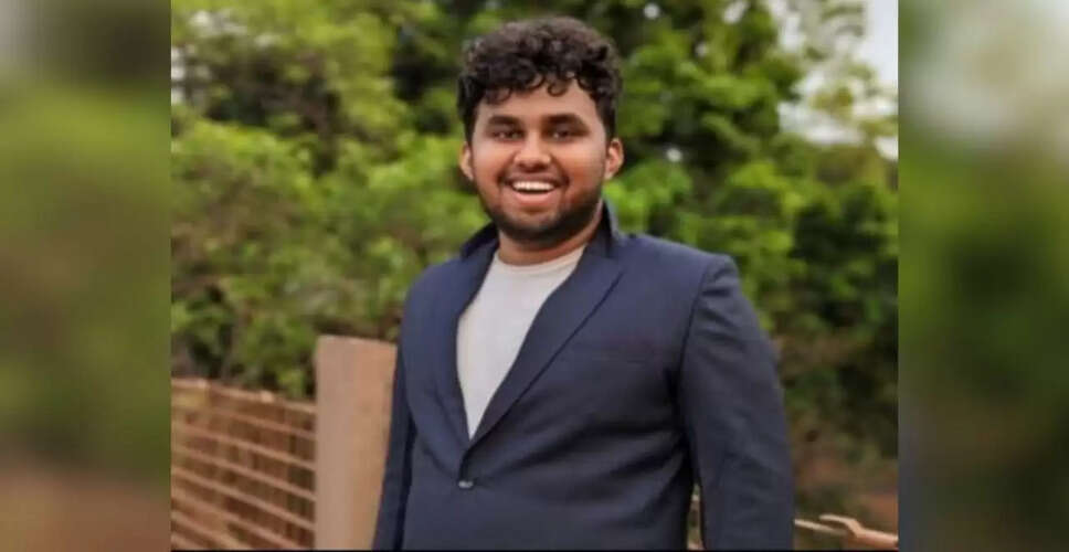 आईआईटी के पूर्व छात्रों ने छोड़ी करोड़ों की नौकरी, जुटाए 61 मिलियन डॉलर