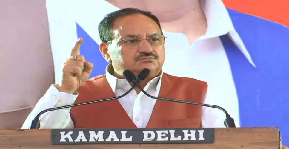 कोलकाता रेप केस: भाजपा ने ममता सरकार पर उठाए सवाल