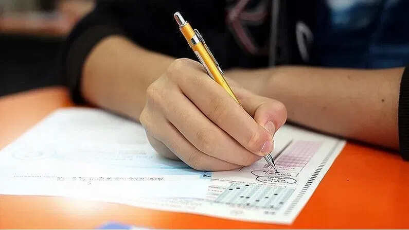IBPS क्लर्क प्रीलिम्स परीक्षा 2025: आंसर-की जारी होने की तारीख और डाउनलोड प्रक्रिया