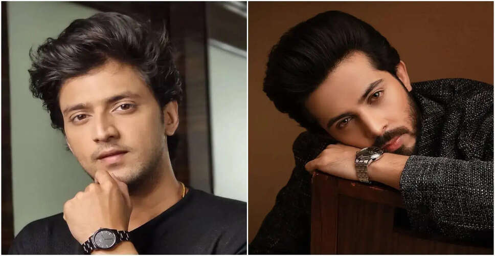 सागर पारिख ने किन्नर वैद्य के 8 घंटे के काम के घंटे पर अपनी राय साझा की