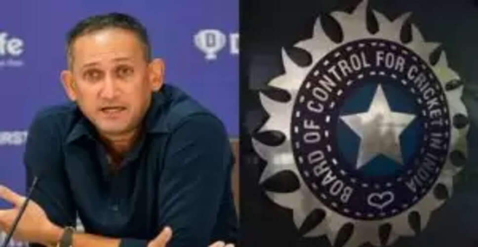 श्रीलंका ने दूसरे टेस्ट मैच के लिए 19 सदस्यीय टीम की घोषणा की, 33 वर्षीय गेंदबाज की वापसी