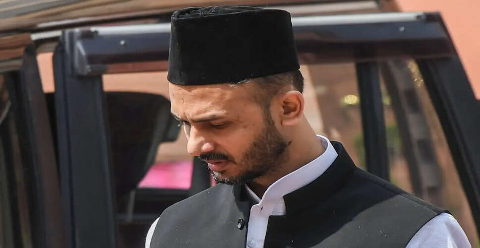 उत्तर प्रदेश चुनावों पर भाजपा की जीत का प्रभाव और समाजवादी पार्टी की चिंताएं