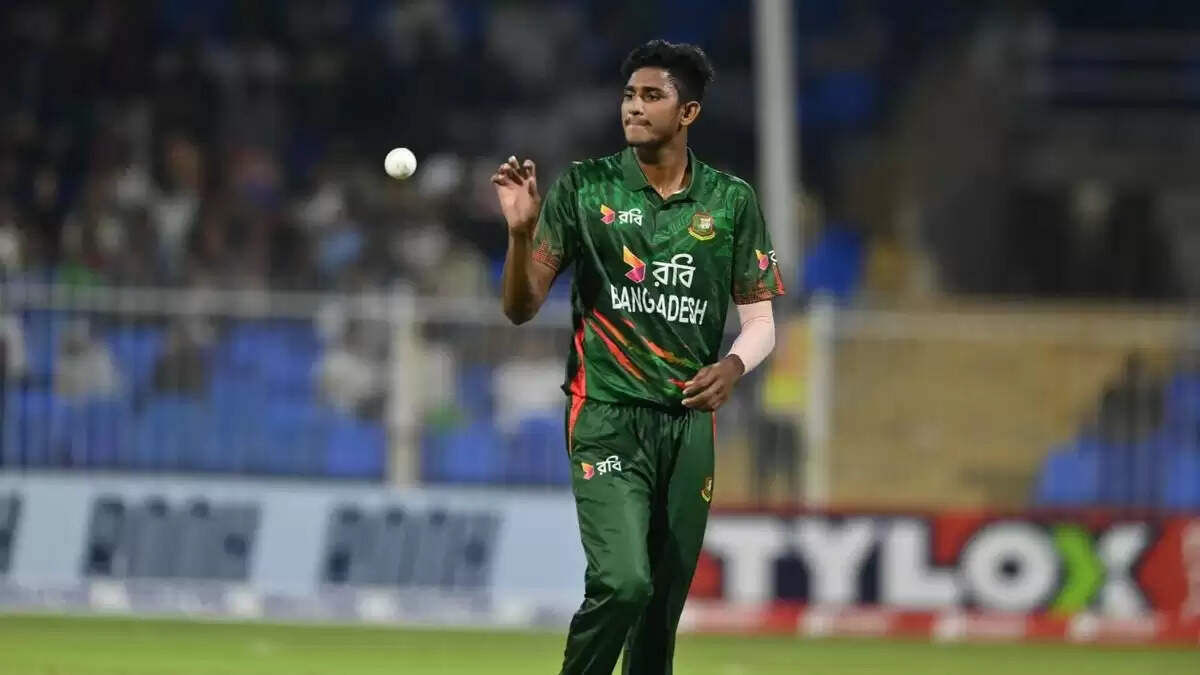 पाकिस्तान में खेलने से इन खिलाड़ियों ने किया इनकार, कहा- 'वहां डर लगता है'