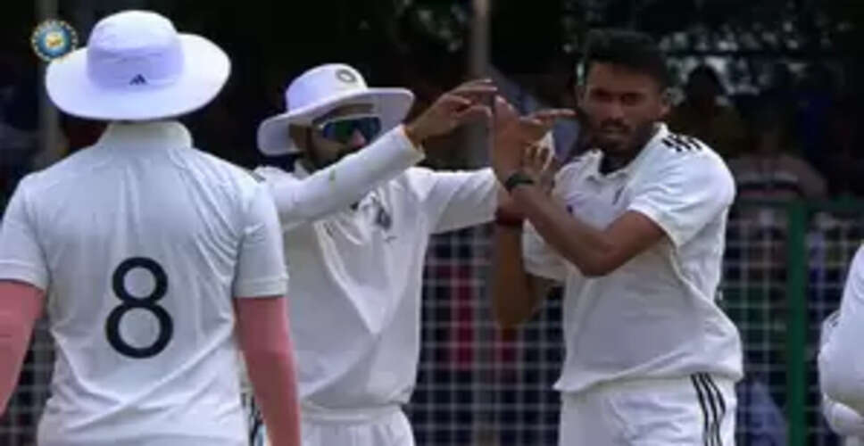 हरियाणा बनाम मुंबई रणजी क्वार्टर फाइनल कोलकाता शिफ्ट