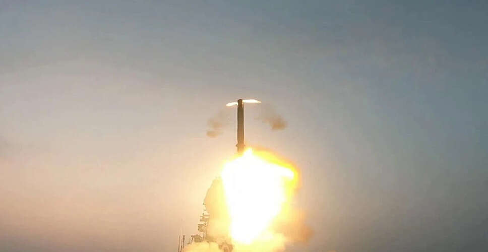 एचएएल और जनरल इलेक्ट्रिक के बीच 97 तेजस विमानों के लिए समझौता