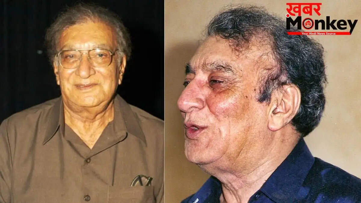 अहमद फ़राज़: उर्दू शायरी के क्रांतिकारी शायर की अनमोल रचनाएँ