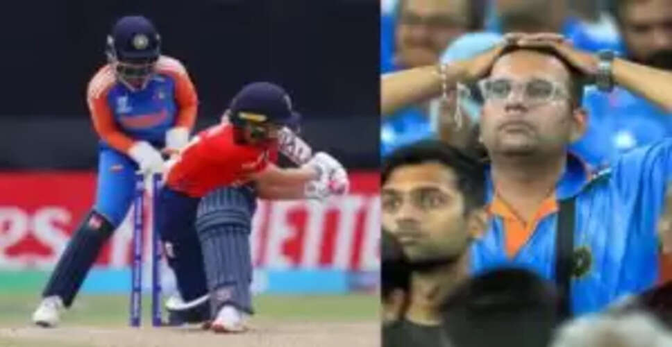इंग्लैंड दौरे से पहले टीम इंडिया को बड़ा झटका, स्टार स्पिनर हुईं चोटिल