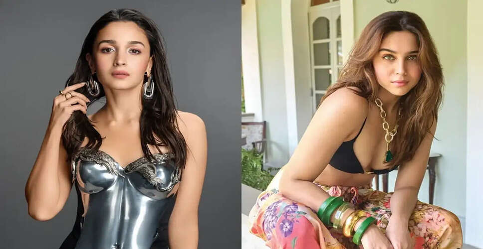 फिल्म 'Alpha' की रिलीज पर यश राज फिल्म्स ने किया स्पष्टीकरण