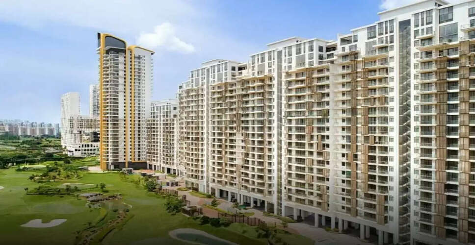 M3M इंडिया का iMpower कार्यक्रम: निर्माण के साथ श्रमिकों का उत्थान