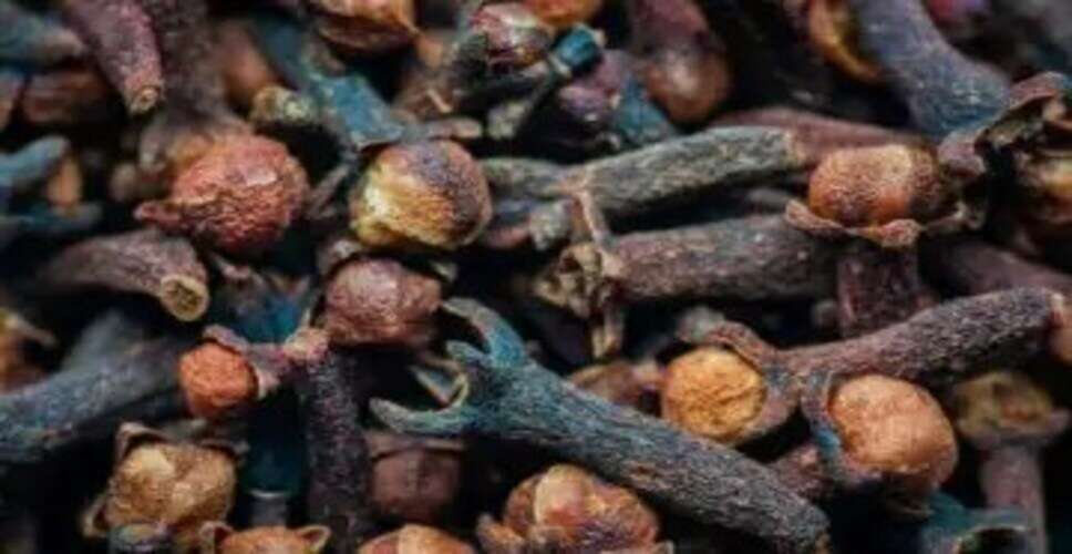 लौंग के उपाय: धन और समृद्धि के लिए प्रभावी तरीके