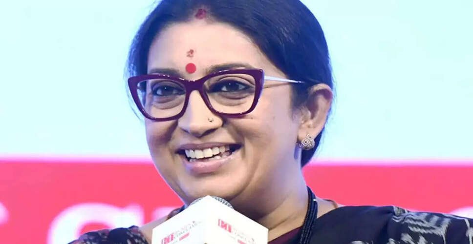 Kyunki Saas Bhi Kabhi Bahu Thi का धमाकेदार लौटना, Smriti Irani और Amar Upadhyay की वापसी