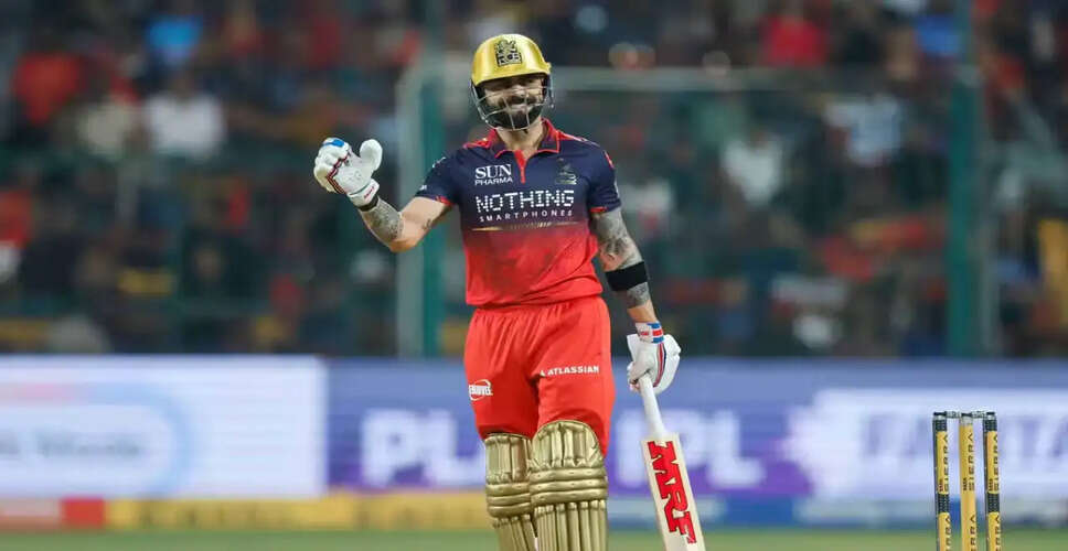 IPL 2026 के बाद Impact Player नियम की समीक्षा करेगा BCCI