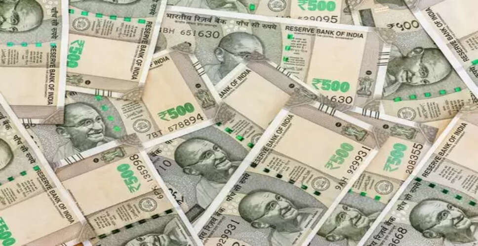 77 वर्षीय व्यक्ति की लॉटरी जीतने की अनोखी कहानी