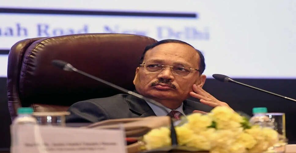 मुख्य न्यायाधीश सूर्यकांत का प्रेरणादायक अनुभव: युवा विधि छात्रों के लिए सलाह
