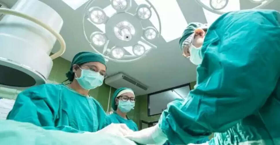 महिला की कहानी: बच्चों की स्वास्थ्य समस्याओं को नजरअंदाज करने का खतरनाक परिणाम