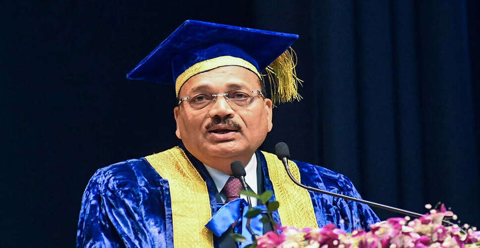 न्यायपालिका की छवि पर उठे सवाल: एनसीईआरटी पाठ्यपुस्तक में विवाद