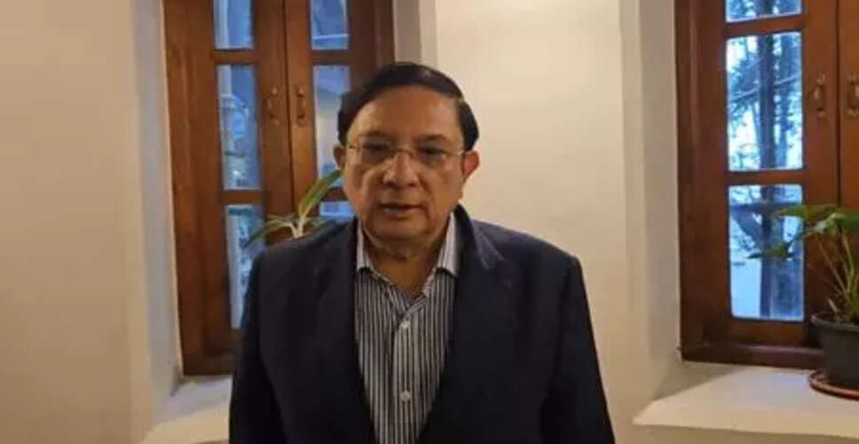 इंफ्रा पंडित पुरस्कार: भारत में बुनियादी ढांचे के लिए शोधकर्ताओं को मान्यता