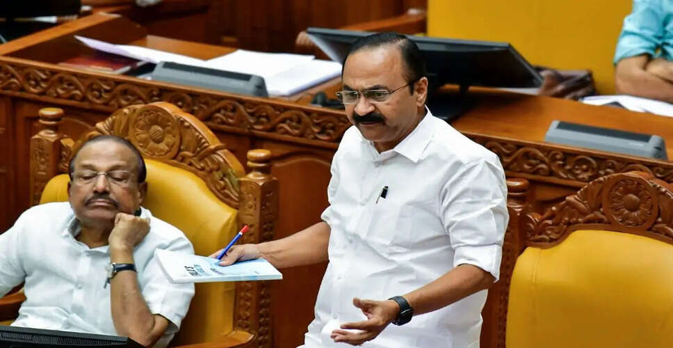 केरल में महिलाओं के लिए मुफ्त बस यात्रा योजना की शुरुआत