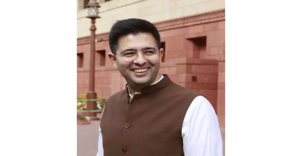 स्वास्थ्य जांच को कानूनी अधिकार बनाने की मांग
