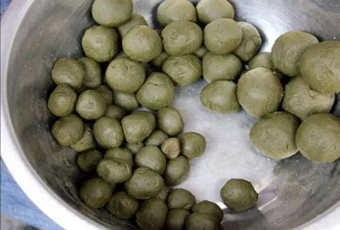 होली पर भांग का नशा उतारने के अनोखे उपाय