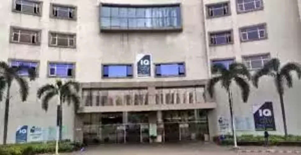 दुर्गापुर मेडिकल कॉलेज में छात्रा के साथ गैंगरेप का मामला, पुलिस जांच जारी