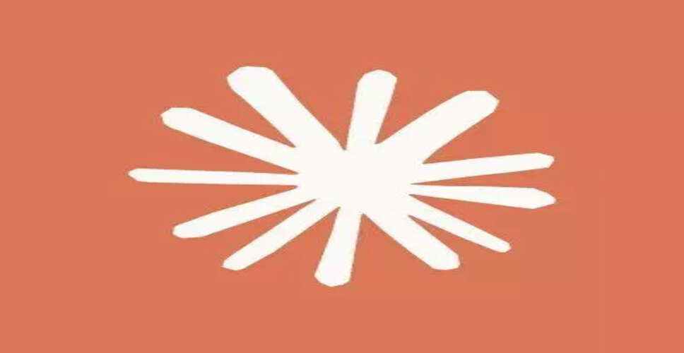 भारत में एआई के उपयोग में वृद्धि: एंथ्रोपिक की रिपोर्ट